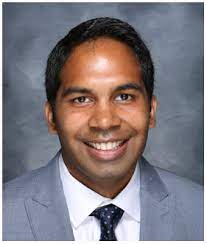 Gastroenterologist Livingston Hemorrhoids Summit Endoscopy Union Colonoscopy