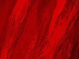 Well you're in luck, because here they come. Free Photos Pink Red Brush Strokes Background Search Download Needpix Com