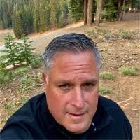 600+ "Casten" profiles