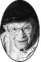 CARL LEIBOWITZ Obituary (2012)