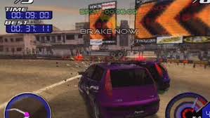 Dirt to daytona is a nascar racing game developed by monster games and published by infogrames in november 2002 for the playstation 2 and nintendo gamecube. Juiced Usa Iso Ps2 Isos Emuparadise