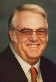 Earl Dyson Obituary (2015)