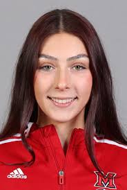 CARLA DEGIROLAMO: HEAD COACH MIAMI QUICK FACTS KELLEY MORRIS-ADAIR: SKATING  SKILLS LEE ANN SHOKER: ASSISTANT COACH