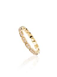 Chanel Fine Jewelry Baroque Collection Chanel Wedding Jewelry Wedding Rings Wedding Rings