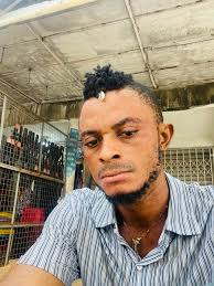 Some people said that a beggar have no choice, but for me it's a lie. A  beggar have choice but has nothing to purchase. True or false?