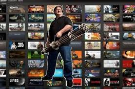 Steam summer sale 2021 click here. Kapan Steam Summer Sale 2020 Dimulai Hitekno Com