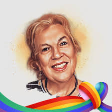 I just moved to Greenville from the West coast. I am a fantasy writer, and  I am looking for local writers to connect.