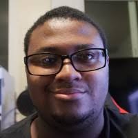 70+ "Bill Shell" profiles