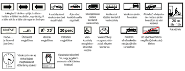 Parkolást segítő tábla , parkolást tiltó tábla , dolgozói parkoló tábla , céges parkoló tábla , vendég parkoló tábla gyártása szabvány és egyedi grafikával és. Falu Havas Eso Katalogus Parkolo Kozlekedesi Tabla Orientation Nanterre Com