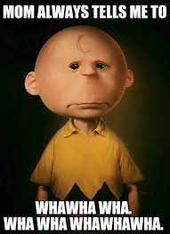 Cheer Up Charlie Meme By Bain Memedroid