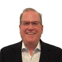 Geoffrey Sargeant Email & Phone Number