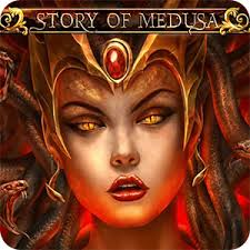 plataformas que te dan bono de bienvenida