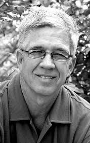 Ancient Words: The Spirit of Jesus, Jacob the Deceiver