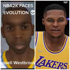 Marcel Montgomery's Instagram, Twitter & Facebook