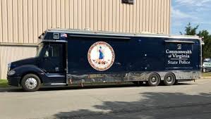 Are you shopping for your family's dream rv? Rv Service Of Va Welcome To Rv Service Of Virginia