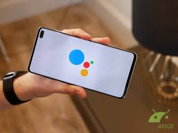 3.car utente / manuale tecnico per riferimento. Google Assistant Italiano Dispositivi Supportati Funzionalita Tuttoandroid