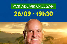 CAT MATOPI: solo fértil e trocas de experiências