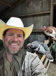 Anything in Alabama? Birmingham area?