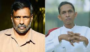 Social media profile (instagram, facebook, twitter). Have Issued Directions To Facebook Youtube To Remove Fake Videos On Nipah Virus Kerala Govt Tells Hc