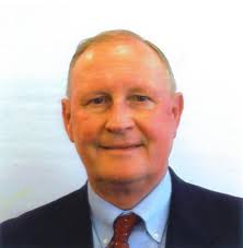 Obituary information for James G. "Jamie," Browder, Jr.