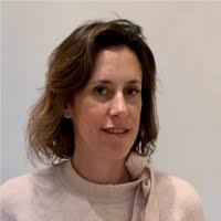 600+ "Profili" profiles