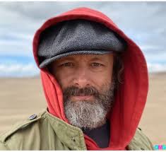 Michael is shown in the recent trailer for the new series of BBC's Michael  McIntyre's Big show 📺 He will be a guest