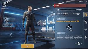 Pubg mobile 0.19.0 update overview. Pubg Mobile Lite 0 19 0 Update Release Date New Features And More
