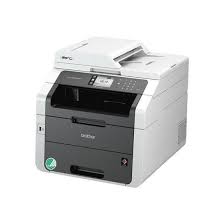 Non è quelo che stavi cercando? 5 Toner Cartouches Pour Brother Dcp 9015cdw Dcp 9020cdw Hl 3140cw Hl 3150cdw Hl 3170cdw Mfc 9140cdn Mfc 9330cdw Mfc 9340cd Cdiscount Informatique