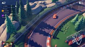 The sims … перевести эту страницу. Circuit Superstars V0 0 2 Build 6373633 Torrent Download