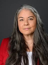 Four Health Providers Sign Clinical Training Affiliation Agreements for IUP  Proposed College of Osteopathic Medicine