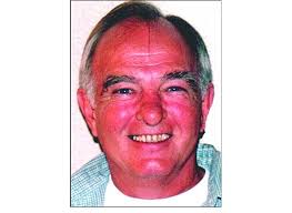 Donald Sparkman Obituary (2016)