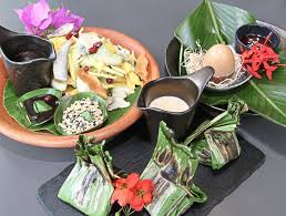 Open house klcc kuala lumpur, bukit bintang; Specially Curated For A Good Cause The Star