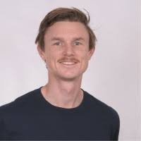 300+ ", Truman" profiles