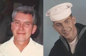 Bandstand Flag Notice