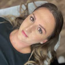 Artisan Beauty Brow Artist