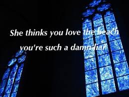 Green Light Lorde Gohelrari Songs Lorde Lyrics