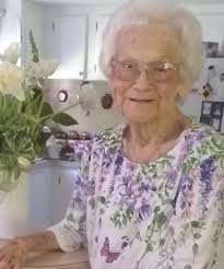 Search Virginia Haney Obituaries and Funeral Services