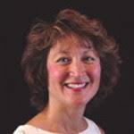 Dr. Philip Bergin, MD, Ophthalmology