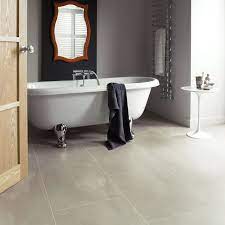 Pin On Moldings