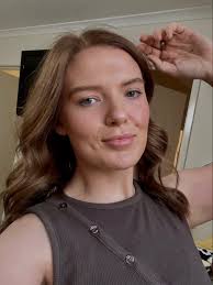 Indalo Hair ♡ OriginalMineral