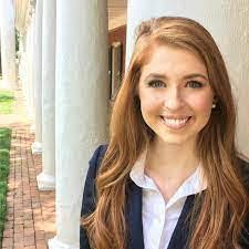 Addison Dufour's Instagram, Twitter & Facebook