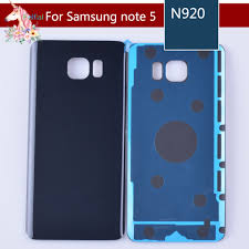 You and your guests can enjoy delicious lattes, espressos and cappuccinos anytime. Top 10 Largest Samsung Galaxy Note 5 Glass Replacment List And Get Free Shipping 634mafcm