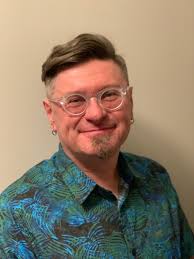 Department of Biochemistry, Microbiology & Immunology