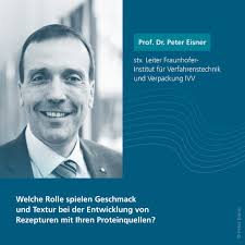 Fraunhofer-Gesellschaft