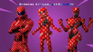 Check back daily for skins for sale today, free skin, skin names and any skin! Velocityx Galaxymushr00ms Twitter