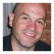 Michael Herda's Instagram, Twitter & Facebook