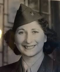 Maki Family History: Last Name Origin & Meaning