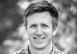 Sara Westman's Instagram, Twitter & Facebook