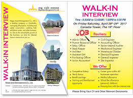 Search careerbuilder for real estate manager jobs and browse our platform. Facebook