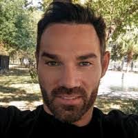 Daniel Gaspard's Instagram, Twitter & Facebook